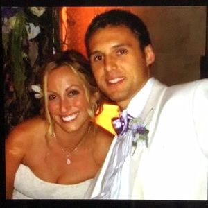 Meet your Posher, Polly